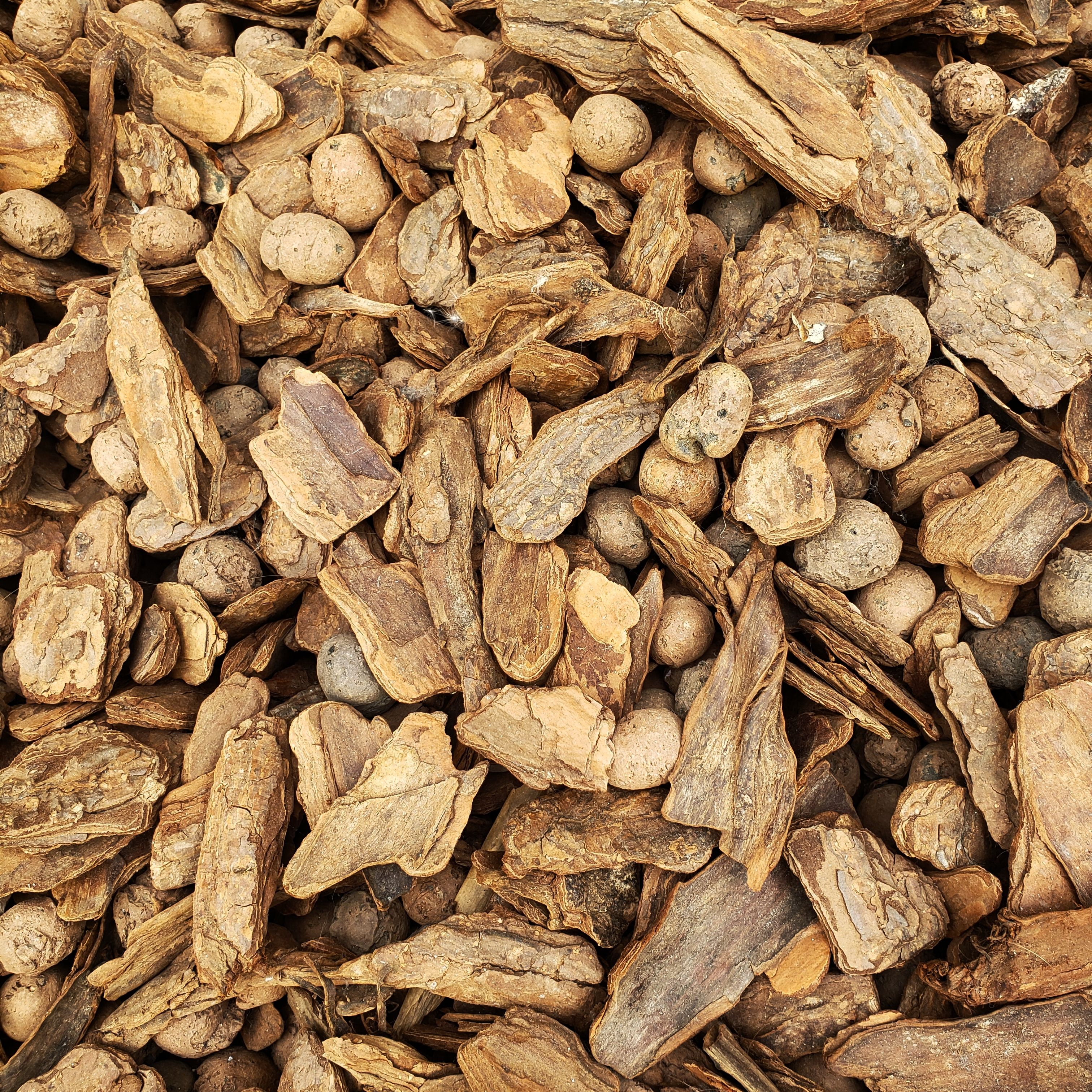 Cómo elegir buen pellet: calidad, certificaciones DINplus y ENplus